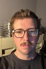 Lee Emmerich profile photo