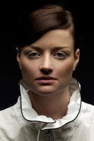 Erika Stárková profile photo
