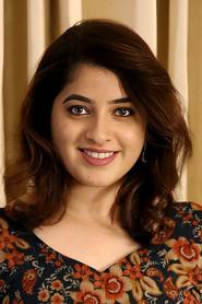 Aima Sebastian profile photo