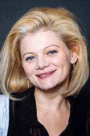 Ofelia Popii profile photo