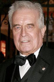 Frank Hoffmann profile photo