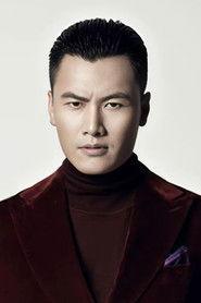Yu Bin profile photo