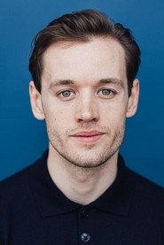 Adam Kupinski profile photo