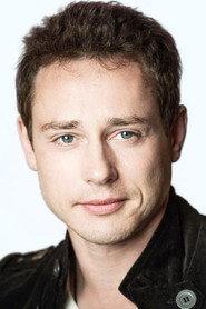 Dmitriy Isaev profile photo