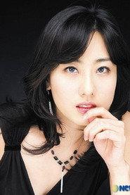 Park Joo Hee profile photo