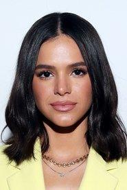 Bruna Marquezine profile photo