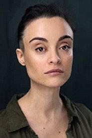 Paula Coiz profile photo