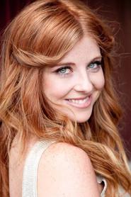Kirstie Peters profile photo