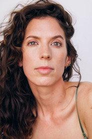 Mary Glen Fredrick profile photo