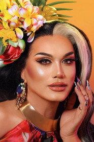 Manila Luzon profile photo