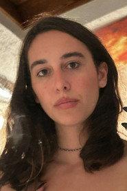 Anouchka Dieux profile photo