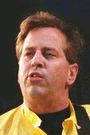 Bob Casale profile photo