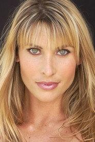 Kara Styler profile photo