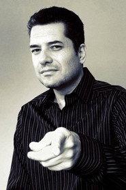 Joaquín Rodríguez profile photo