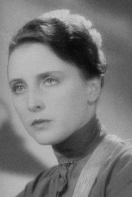 Hedwig Schlichter profile photo