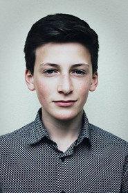 Levin Liam profile photo