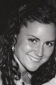 Kelly Marot profile photo