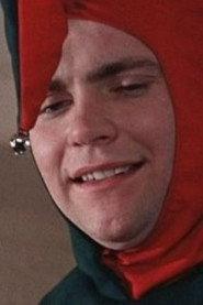 Drew Hocevar profile photo