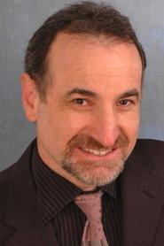 Cosimo Mamone profile photo