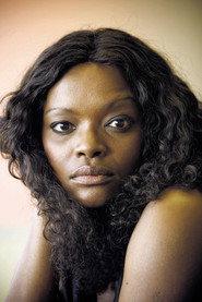 Kuli Roberts profile photo