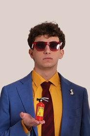 Iulander profile photo