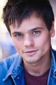 Aaron Dalla Villa profile photo