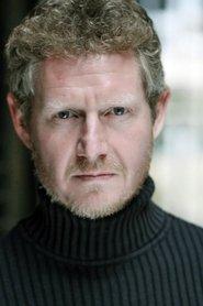 Mark Lingwood profile photo