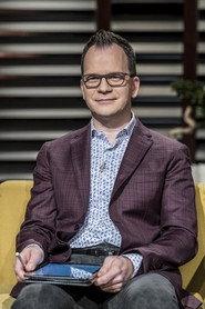 Balogh Péter profile photo