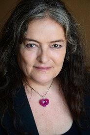 Megan Furniss profile photo