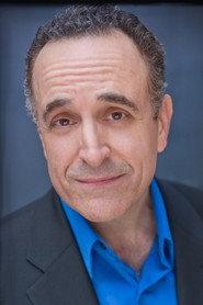 Adam Heller profile photo
