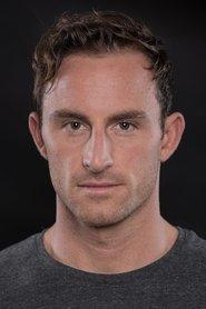 Zack Duhame profile photo
