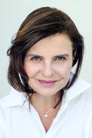 Jana Krausová profile photo