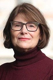 Judith A. Miller profile photo