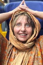 Annalisa Maggiani profile photo