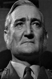 Noel Coleman profile photo