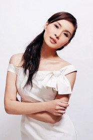 Vanessa Yeung profile photo