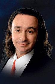 Yury Volodarsky profile photo