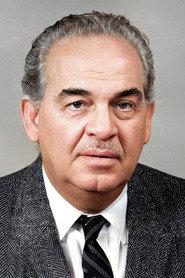 Saltuk Kaplangı profile photo