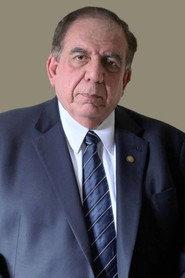 Armando Bukele Kattán profile photo