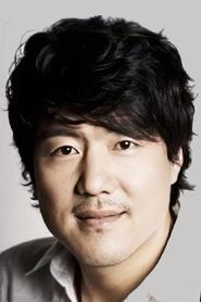 Kim Kwang-hyun profile photo