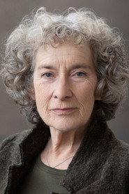 Gabriele Schulze profile photo