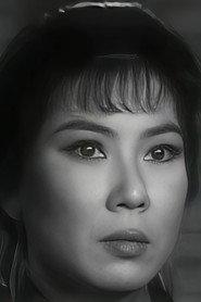 Chan Wai-Yue profile photo