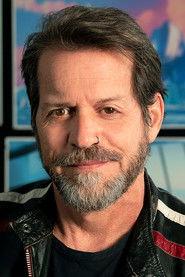 John Rice profile photo