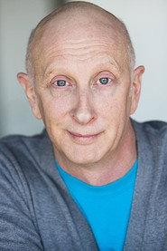 Barry Finkel profile photo