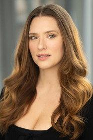 Danica Dreyer profile photo