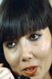 Claire Richard profile photo