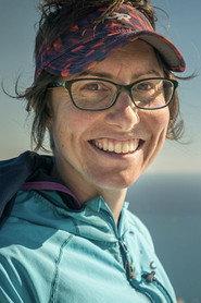 Madaleine Sorkin profile photo