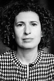 Guilaine Londez profile photo
