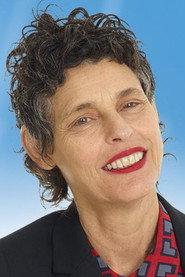 Deborah Conway profile photo