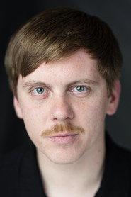 Gašper Markun profile photo